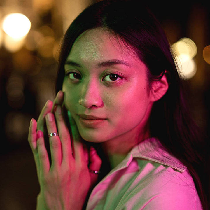 Nichapha Wattanasilp